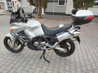 Honda Varadero 1000