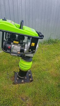 Vibracna noha ZIPPER ZI-RAM80C