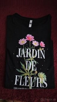 Tricko2xl damske bavlnene