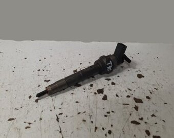 Predám vstrekovaciu tryska BMW 1, 2, 3, 4 2.0 D 0445110289