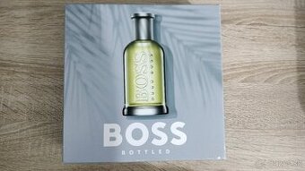 Set Hugo Boss Bottled