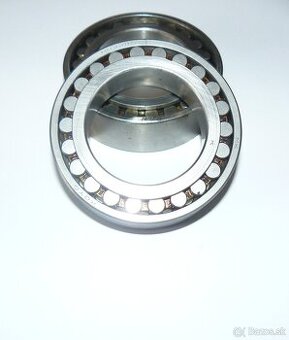 Ložisko NN 3011 K/C185 KOYO Japan (NOVÉ) válečkové dvouřadé