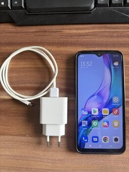 Xiaomi Redmi 9