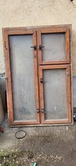 Okeny ram, starožitné okno ,starý okeny ram,starožitné