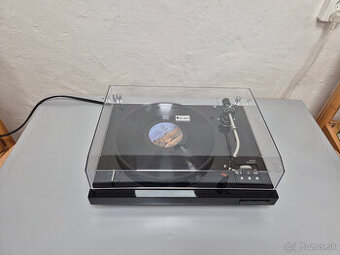 Gramofón Tesla NC450