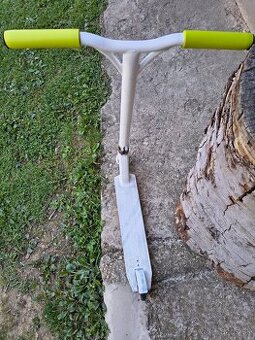 Kolobežka