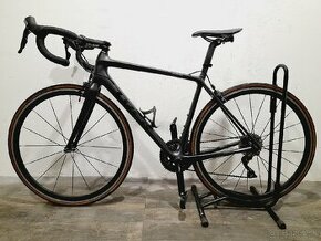 Predám cestný bicykel Trek Émonda SL 5 Carbon 28"
