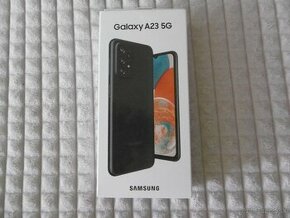 Predám Samsung Galaxy A23 5G