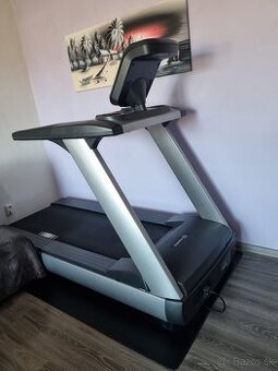 Profesionalny bezecky pas IMPULSE RT500
