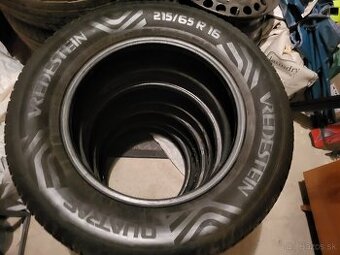 215/65 r16