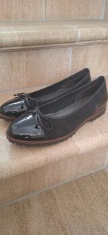 Gabor. 40.5