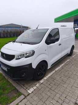 Peugeot Expert L2