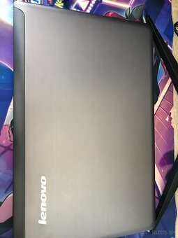 Lenovo IdeaPad Z575