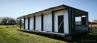 Unimobunky