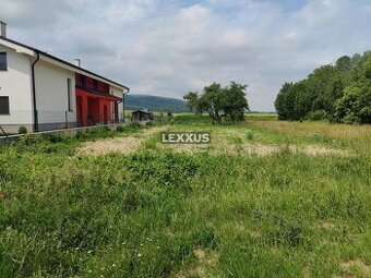 | AKTUALIZOVANÁ CENA STAVEBNÝ POZEMOK WOLFSTHAL RAKÚSKO