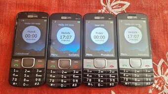 Maxcom MM320