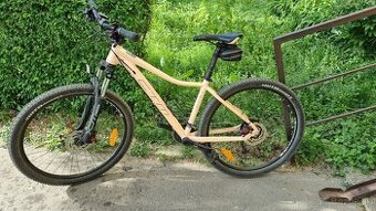Predam CTM Charisma 4.0 27.5" 2022