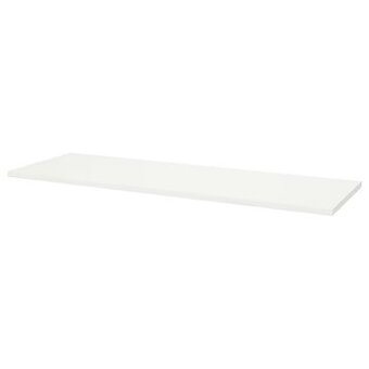 Lagkapten ikea