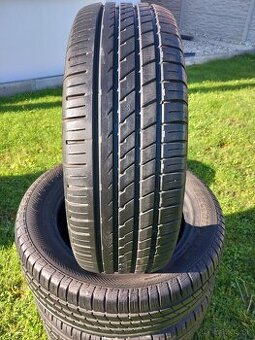 235/60 r18 letne pneumatiky