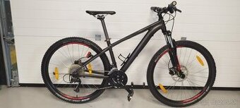Specialized Pitch comp 27,5 veľ S 3x9