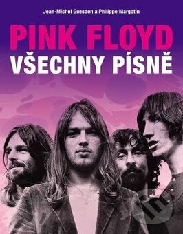 PINK FLOYD