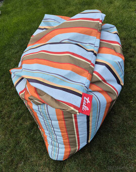 Tuli vak originál XXL, snímateľný poťah, outdoor