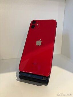 Predám,Vymením Apple iPhone 11 64GB