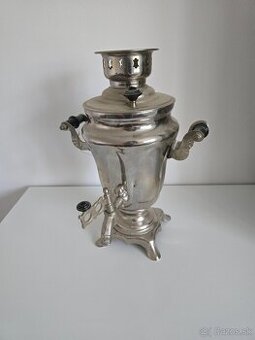 Samovar