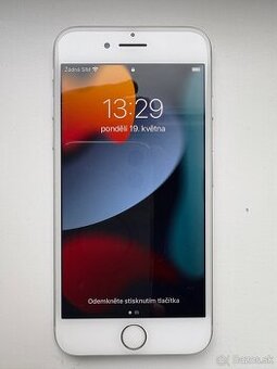 Iphone 7 32 Gb