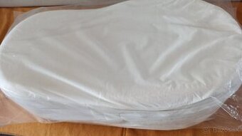 Hniezdo Cocoonababy