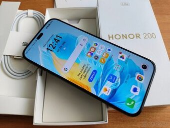 Honor 200 Lite 256GB