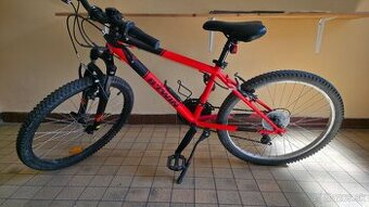 Bicykel