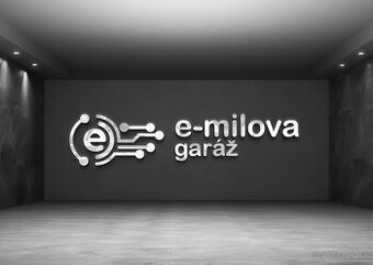 3D LOGÁ, NÁPISY, OZNAČENIA PREVÁDZOK – POCTIVÉ REMESLO