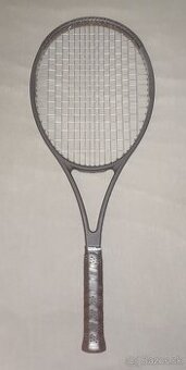 Wilson Pro Staff 97 V13.0