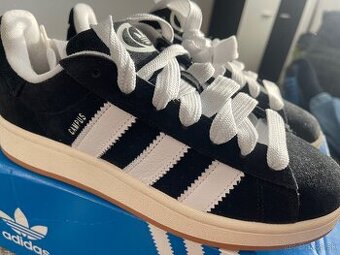 Adidas Originals Campus 00s