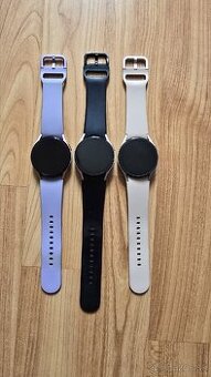 Samsung galaxy watch LTE