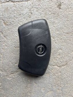 Airbag Opel Vivaro 2-patróna