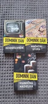 Dominik Dán
