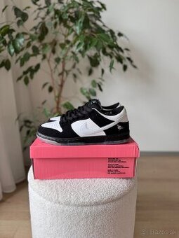 Nike Dunk SB low pro [ EU44 ]