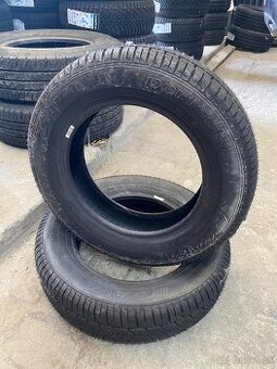 Sava Perfecta 165/70 r14
