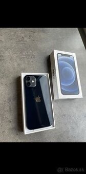 iPhone 12mini