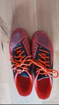 Kopačky Adidas freefootball, veľ. 45