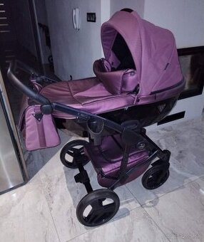Junama diamond - 1