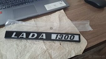 Lada 1300,1200 s