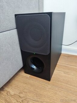 SONY HTCT290 300w