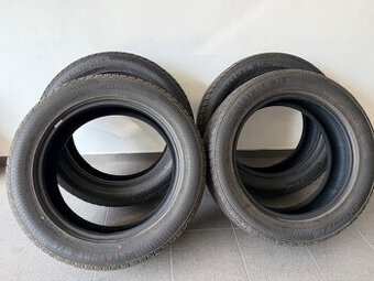 Gripmax Stature M/S 235/55 R19 - 1 sezónna