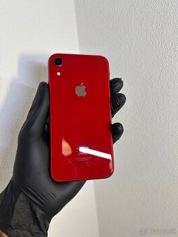 iPhone Xr 64Gb