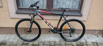 Bicykel CTM