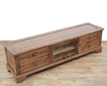 TV-stolík