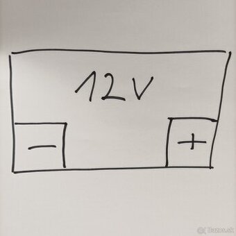 12v 55ah